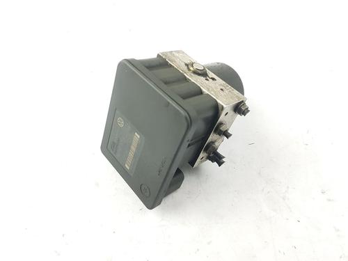 ABS pump VW GOLF PLUS V (5M1, 521) 1.9 TDI | BP29316101M43 
