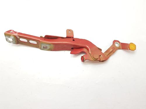 Hinge/Door check strap PEUGEOT 2008 II (UD_, US_, UY_, UJ_, UR_, UC_) 1.2 PureTech 100 (USHNK) | BP27811499C146 