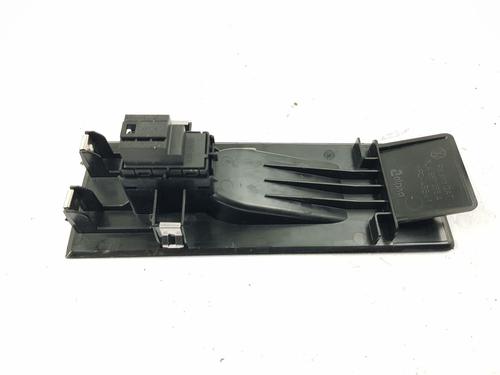 Left front window switch VW TRANSPORTER T6 / CARAVELLE T6 Bus (SGB, SGJ, SHB, SHJ) 2.0 TDI 4motion | BP30184887I27 