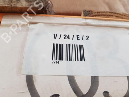 Right front window switch HONDA CR-Z (ZF) 1.5 IMA (ZF1) | BP31983421I26 - Image 9