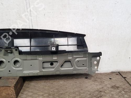 Support LEXUS UX (_AA1_, _AH1_, _MA1_) 250h (MZAH10) | BP30090789C155