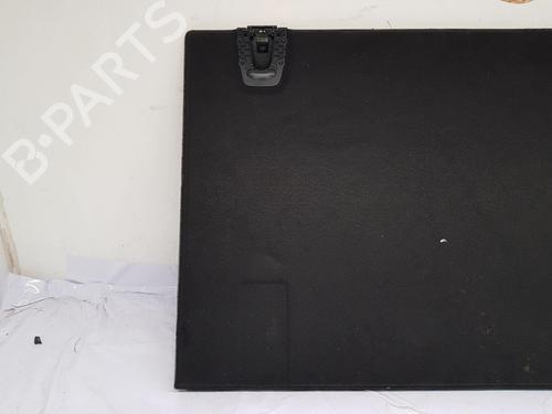 Bagagerumsgulv BMW X4 (G02, F98) xDrive M40 i | BP32034796I33 