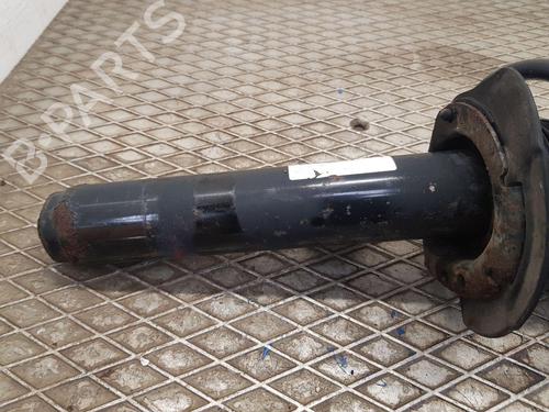 Left front shock absorber BMW 4 Coupe (F32, F82) 420 d xDrive | BP29467210M16 