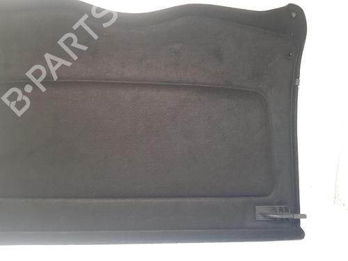 Rear parcel shelf FORD FOCUS II (DA_, HCP, DP) 1.6 | BP36093411C85 - Image 6