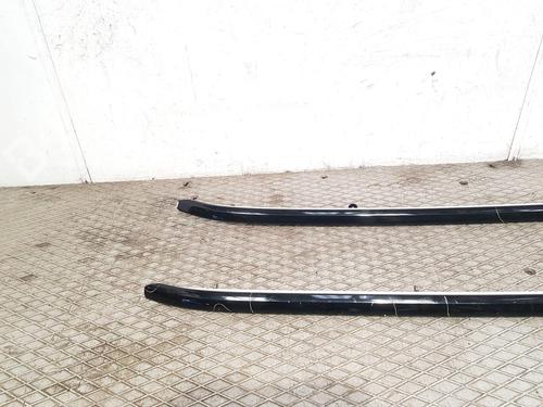 Roof bar AUDI A3 Sportback (8VA, 8VF) RS3 quattro | BP29408001C65 