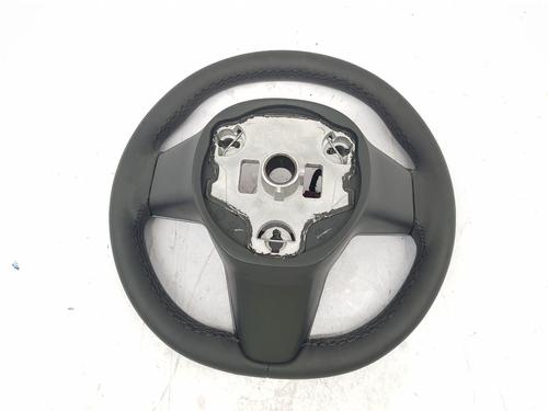 Steering wheel TESLA MODEL 3 (5YJ3) EV AWD | BP35746047C49  - Image 7