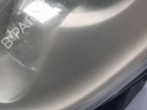 Right headlight FORD TRANSIT Van (FA_ _) 2.4 TDCi RWD | BP36777641C29 - Image 7