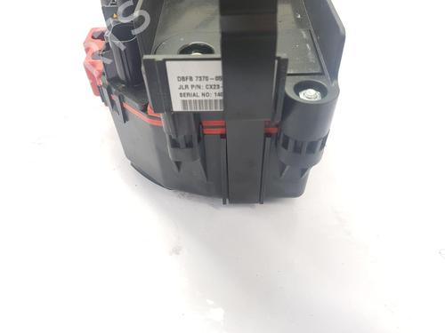 Other JAGUAR XF SPORTBRAKE (X250) 2.2 D | BP22663083O1 