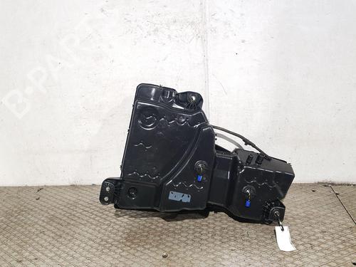 Used AdBlue tank SKODA KODIAQ I (NS6, NS7, NV7) 2.0 TDI 4x4 (190 hp) 30839945