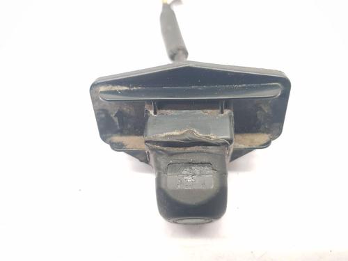 Electronic module HONDA CR-V III (RE_) 2.2 i-CTDi 4WD (RE6) | BP32127478M83 