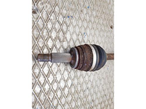 Left front driveshaft KIA CEED (CD) | BP25461556M38 - Image 5