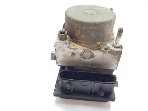 ABS pump NISSAN MICRA III (K12) 1.2 16V | BP23212699M43 