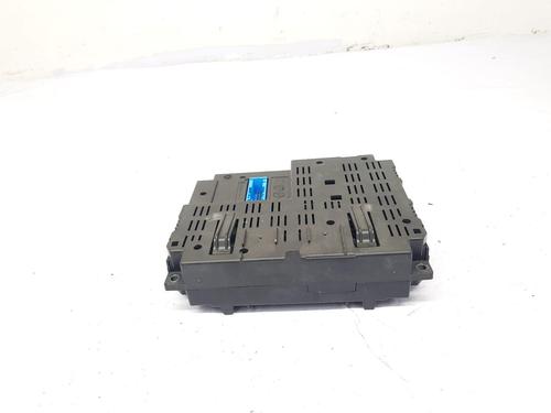 Electronic module FIAT PUNTO (199_) 1.4 (199AXB1A, 199BXB1A, 199BXB11, 199AXB11) | BP36531851M83 - Image 3