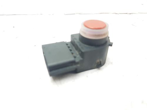 Electronic module KIA NIRO II (SG2) EV | BP33889977M83 - Image 4