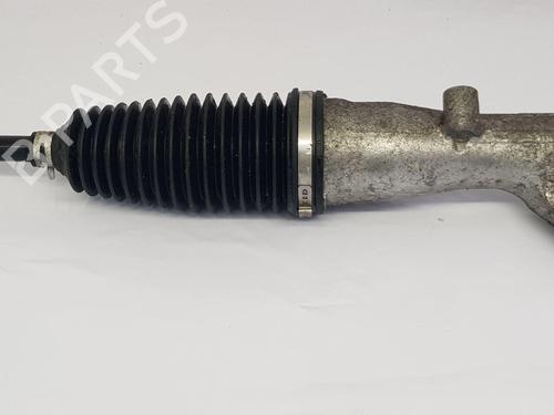 Steering rack MAZDA CX-30 (DM) SKYACTIV-G M Hybrid | BP33853353M22 - Image 6