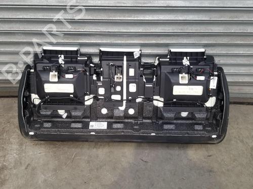 Right front seat TESLA MODEL Y (5YJY)  | BP32870615C16  - Image 59