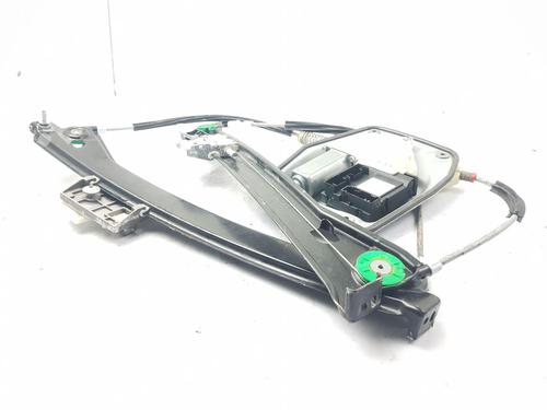 Front left window mechanism VW SCIROCCO III (137, 138) 1.4 TSI | BP36167435C22 - Image 2