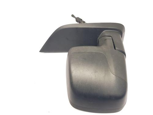 Right mirror PEUGEOT BIPPER (AA_) 1.3 HDi 75 | BP30650122C27