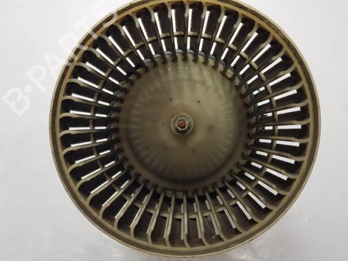 Heater blower motor NISSAN NOTE (E12) 1.5 dCi | BP29839837M62