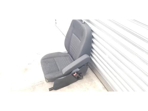 Right front seat FORD TRANSIT CUSTOM V362 Van (FY, FZ) | BP26903305C16 - Image 3