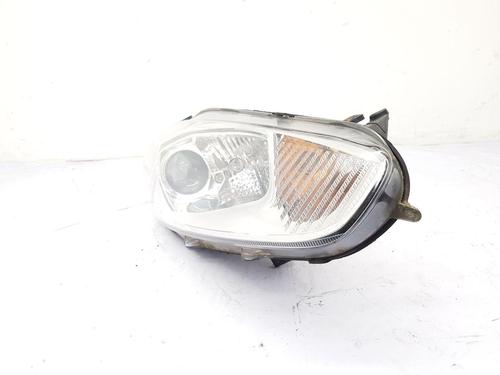 Right headlight FORD FIESTA VI (CB1, CCN) 1.0 EcoBoost | BP36953163C29 - Image 2
