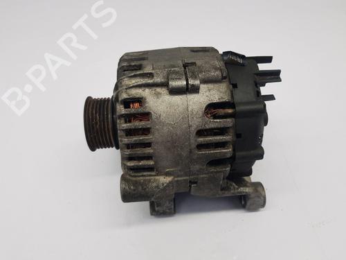 Used Alternator BMW 3 Coupe (E46) 320 Cd (150 hp) 29514663