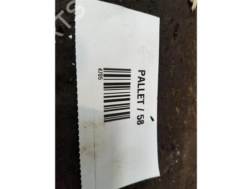 Right rear driveshaft SUBARU XV (GT) 2.0 i e-BOXER AWD (GTE) | BP22676360M41