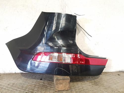 Used Corner bumper KIA SPORTAGE III (SL) [2009-2017]  22203606