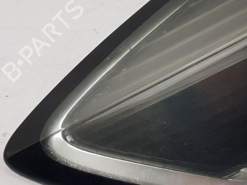 Left taillight OPEL ASTRA H GTC (A04) | BP30445304C34