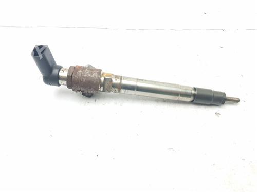 Used Injector Injector FORD TRANSIT CUSTOM V362 Van (FY, FZ) 2.2 TDCi (100 hp) 33944265 33944265