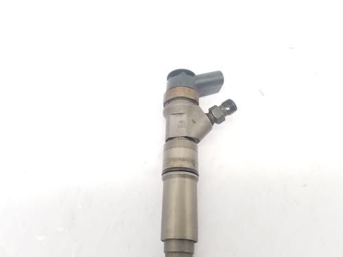 Injector BMW 3 (E46) 320 d | BP39620637M100 - Image 2