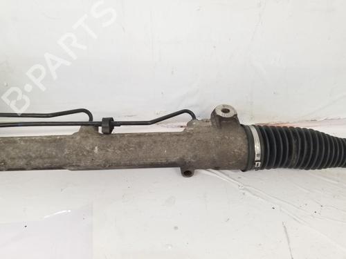 Steering rack AUDI A4 B8 (8K2) 2.0 TDI | BP40463335M22 - Image 3