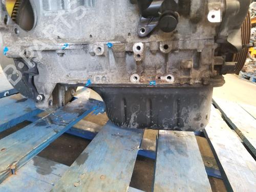 Engine FORD GALAXY II (WA6) 1.6 TDCi | BP34639189M1  - Image 9