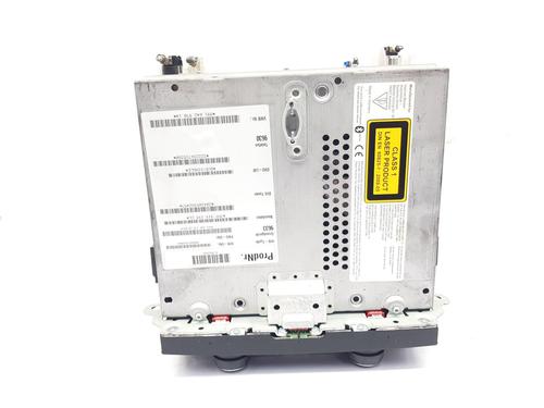 Electronic module PORSCHE BOXSTER (981) S 3.4 | BP25928985M83 