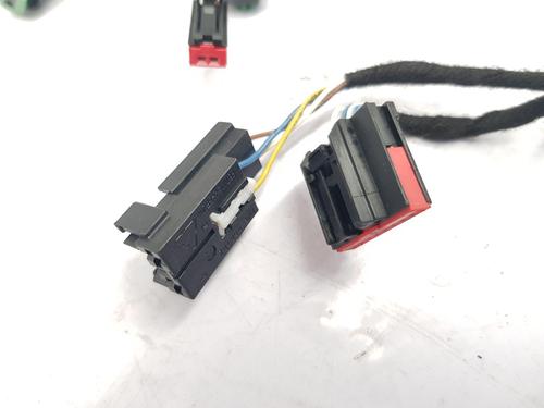 Other MCLAREN 570GT 3.8 | BP22662605O1 