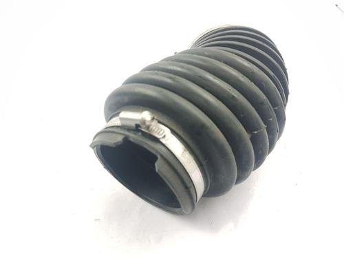 Pipe LOTUS EMIRA 3.5 | BP31053602M125 