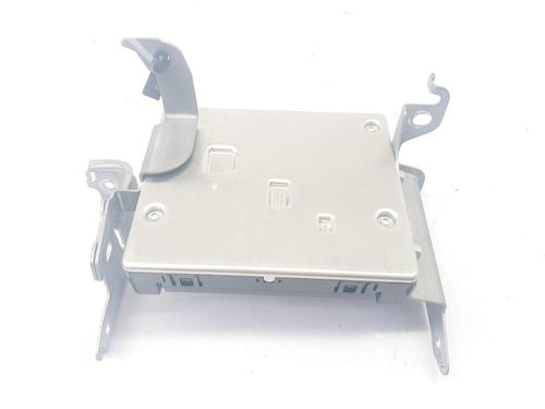 Electronic module TOYOTA RAV 4 V (_A5_, _H5_) 2.5 Hybrid AWD (AXAH54, AXAL54) | BP36241007M83 - Image 4