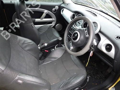 - Image 5