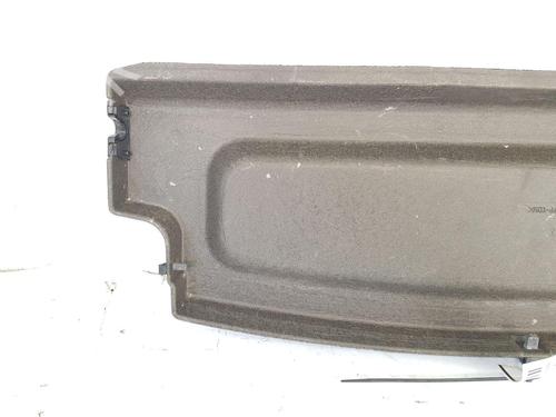 Hattehylde NISSAN PIXO (UA0) 1.0 | BP38311240C85 - Image 5