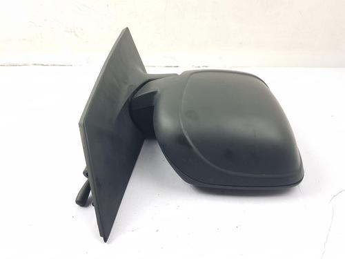 Right mirror PEUGEOT EXPERT Tepee (VF3X_) 1.6 HDi 90 16V | BP29620639C27 