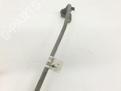 Pipe MCLAREN 720S 4.0 | BP22671307M125 