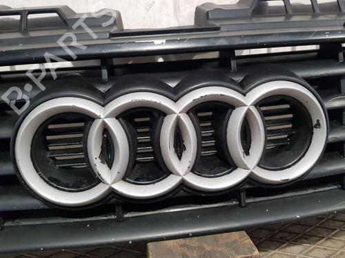 Grille AUDI A3 (8P1) 2.0 TDI 16V | BP24918606C40 