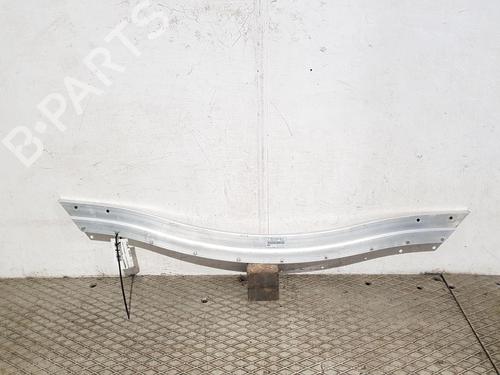 Used Front bumper reinforcement MERCEDES-BENZ E-CLASS Coupe (C238) [2016-2025]  30690122