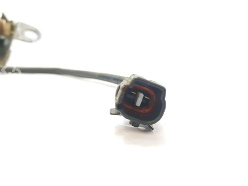 Hood lock LEXUS UX (_AA1_, _AH1_, _MA1_) 250h (MZAH10) | BP29755890C133