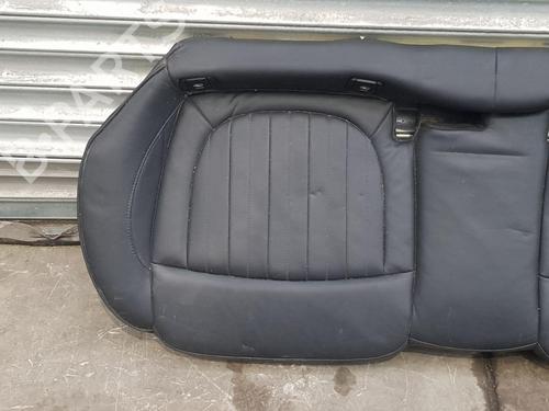 Right front seat MINI MINI CLUBMAN (F54) Cooper S | BP32846932C16  - Image 55
