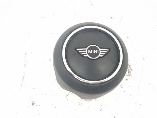 Used Driver airbag Driver airbag MINI MINI CLUBMAN (F54) [2014-2026] 33630100 33630100