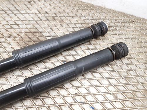 Other HONDA INSIGHT (ZE_) 1.3 IMA (ZE28, ZE2) | BP30045338O1