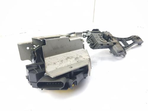 Other FORD TRANSIT CUSTOM V362 Van (FY, FZ) 2.2 TDCi | BP30184732O1