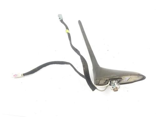Used Antenna/Base FIAT 500 (312_) 1.2 (312AXA1A) (69 hp) 29492647