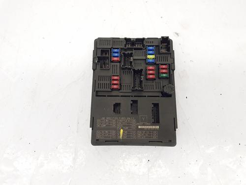Used Fuse box Fuse box 36671175 36671175